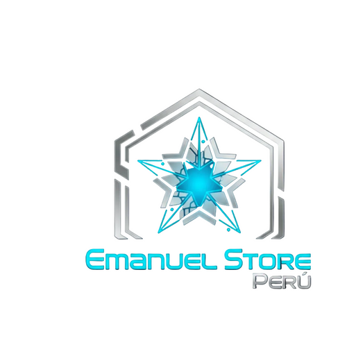 Emanuel Store Perú ⭐